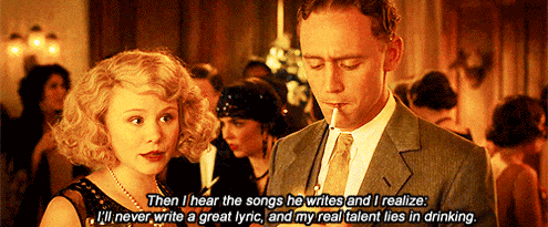 28 Fantastic Movies & TV Shows Set in Paris, You Need to Watch Before Visiting 11 Midnight in Paris