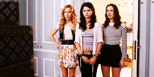 28 Fantastic Movies & TV Shows Set in Paris, You Need to Watch Before Visiting 12 Monte Carlo