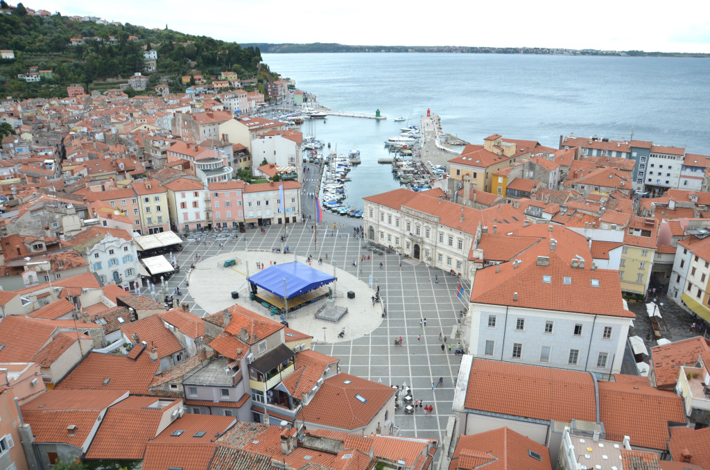 18 of the Best Things to Do in Slovenia: Your Ultimate Travel Guide 19 Piran KarsTravels