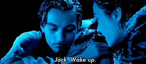 Rovaniemi in Winter: How to Build a First-Timer's Itinerary for Finnish Lapland 34 frozen jack rose door titanic 1997gif